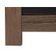 Vitrina BALIN REG1W Vitrina BALIN REG1W