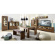 Vitrina GENT REG1W1D2S Vitrina GENT REG1W1D2S