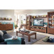 Vitrina GENT REG1W1D2S Vitrina GENT REG1W1D2S