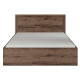 Lova BALIN LOZ/160/B Lova BALIN LOZ/160/B