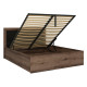 Lova BALIN LOZ/160/B Lova BALIN LOZ/160/B