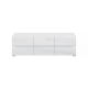 Tv spintelė YOLK 6S140 Tv spintelė YOLK 6S140