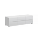 Tv spintelė YOLK 6S140 Tv spintelė YOLK 6S140