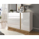 Komoda ARCO-BALTA 138 1D4S Komoda ARCO-BALTA 138 1D4S