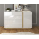 Komoda ARCO-BALTA 138 1D4S Komoda ARCO-BALTA 138 1D4S