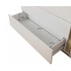 Komoda ARCO-BALTA 138 1D4S Komoda ARCO-BALTA 138 1D4S