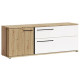 Tv spintelė MOLTO ML4 BB Tv spintelė MOLTO ML4 BB
