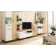 Vitrina MADISON B MD3 Vitrina MADISON B MD3