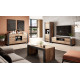 Tv spintelė WOOD Tv spintelė WOOD