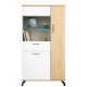 Vitrina MADISON B MD5 Vitrina MADISON B MD5