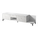 Tv spintelė MARMO 2D1S1K Tv spintelė MARMO 2D1S1K