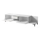 Tv spintelė MARMO 2D1S1K Tv spintelė MARMO 2D1S1K
