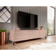 Tv spintelė NOVA R Tv spintelė NOVA R