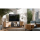 Tv spintelė OVO 4D Tv spintelė OVO 4D