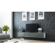 Pakabinama tv spintelė VIGO 180 B Pakabinama tv spintelė VIGO 180 B