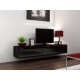 Pakabinama tv spintelė VIGO 180 J Pakabinama tv spintelė VIGO 180 J
