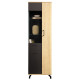 Vitrina MADISON J MD4 Vitrina MADISON J MD4
