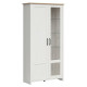 Vitrina LOKSA REG1D1W Vitrina LOKSA REG1D1W