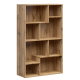 Pastatoma lentyna TETRIX REG/140/90 AV Pastatoma lentyna TETRIX REG/140/90 AV