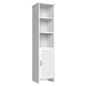 Pastatoma lentyna ORIENT W1D Pastatoma lentyna ORIENT W1D