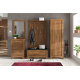 Vitrina GENT REG1W2S Vitrina GENT REG1W2S