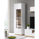 Vitrina FUTURE FU 2