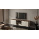 TV spintelė EVO 2D 180