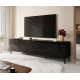 Tv spintelė ABETO 200 JB Tv spintelė ABETO 200 JB