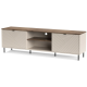 TV spintelė EVO 2D 180
