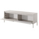 TV spintelė SENSO smėlio 153 2D TV spintelė SENSO smėlio 153 2D