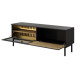 TV spintelė LANG 150 2D TV spintelė LANG 150 2D