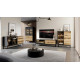 TV spintelė LANG 180 2D TV spintelė LANG 180 2D