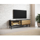 TV spintelė LANG 150 2D TV spintelė LANG 150 2D