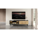 TV spintelė LANG 180 2D TV spintelė LANG 180 2D