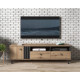 TV spintelė MADIS 165 TV spintelė MADIS 165