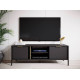 TV spintelė LARS 153 2D TV spintelė LARS 153 2D