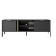 TV spintelė LARS 153 2D TV spintelė LARS 153 2D
