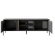 TV spintelė LARS 153 2D TV spintelė LARS 153 2D