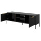 TV spintelė LARS 153 2D TV spintelė LARS 153 2D