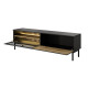 TV spintelė LANG 180 2D TV spintelė LANG 180 2D