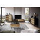TV spintelė LANG 180 2D TV spintelė LANG 180 2D