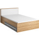 Lova PLANO PN 10 Lova PLANO PN 10