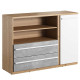 Komoda PLANO PN 05 Komoda PLANO PN 05