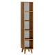 Pastatoma lentyna WERSO W4 Pastatoma lentyna WERSO W4