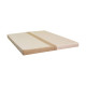 Lova MALCOLM LOZ/80/160 Lova MALCOLM LOZ/80/160
