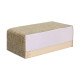 Lova MALCOLM LOZ/80/160 Lova MALCOLM LOZ/80/160