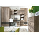 Lova MALCOLM LOZ/80/160 Lova MALCOLM LOZ/80/160