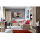 Lova MALCOLM LOZ/80/160 Lova MALCOLM LOZ/80/160