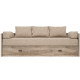 Lova MALCOLM LOZ/80/160 Lova MALCOLM LOZ/80/160