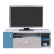 Tv spintelė PLANET M PL10 Tv spintelė PLANET M PL10